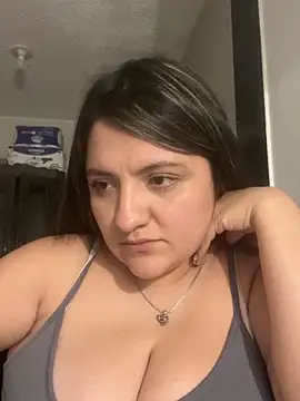 conhy_lehee webcam