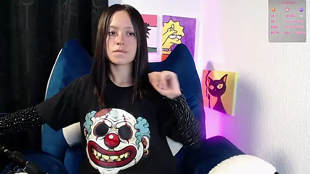 it_l webcam