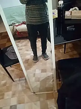 bbnubo webcam