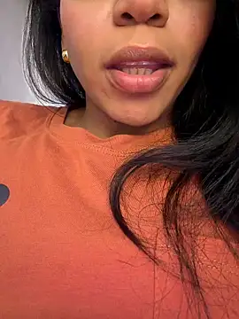 Charly_ webcam