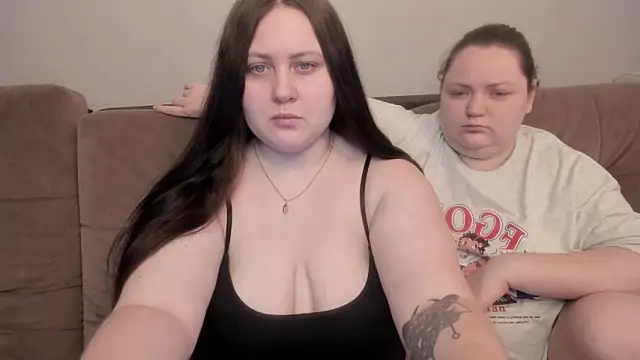 ihaveasecret_ webcam