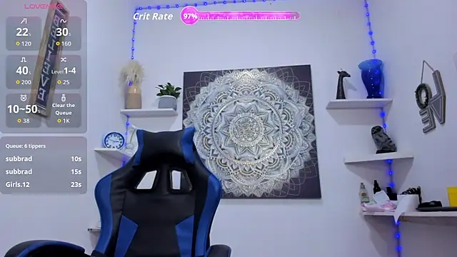 Jey_hot7