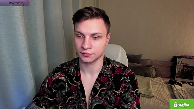 handsome_guy01 webcam
