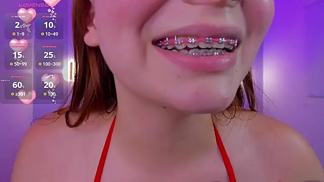kitty_sweeety_ webcam