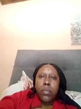 Munchies_xXx webcam