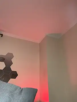samispank (F young) - Cream and Squirrt