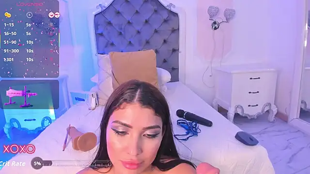 _brenda_becker webcam