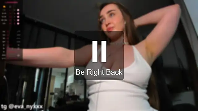 eva_nyx webcam