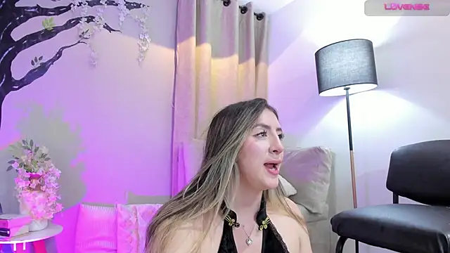 _sofia_cruz webcam