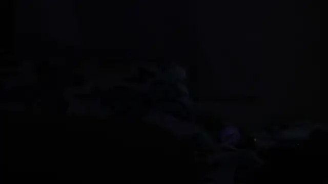 Amarantha_love69 webcam