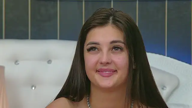 SophiaVilner webcam