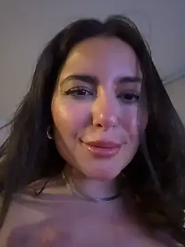 sukhakunis1 webcam
