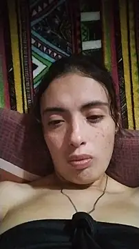 Mayer_09 webcam