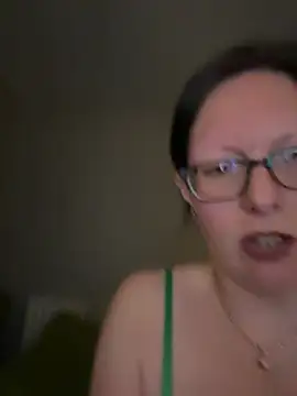 Ailsa_Bliss webcam