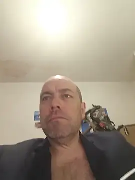 veryverybigdick45 webcam