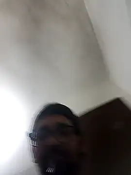 Gostozim7 webcam