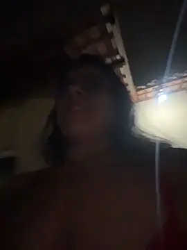 Agatha_lindinha webcam