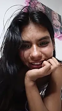 ControlMySquirt_ webcam