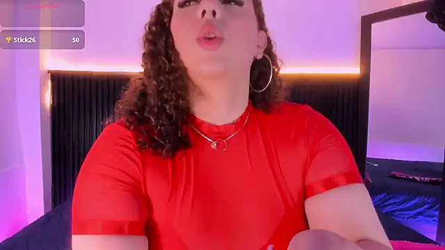 catleya_noire webcam