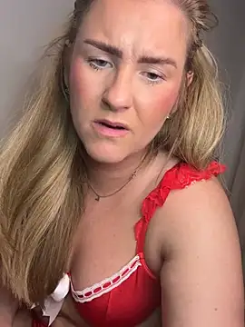 Charleigh_xx webcam