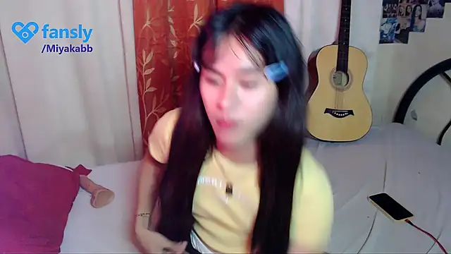 chakababe webcam