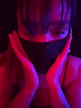 MiNniE_666 webcam