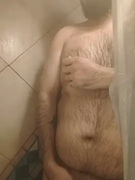 soul-ST webcam
