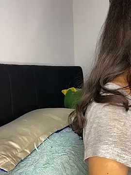 hotwife26 webcam