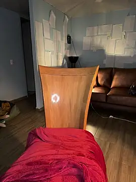 Canneela webcam