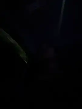 AlannaEvons webcam