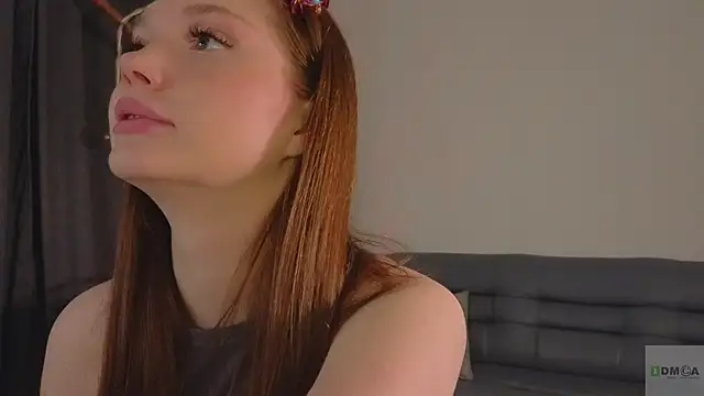 Nicole_Broown_ webcam