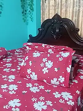 Porimoni22 webcam