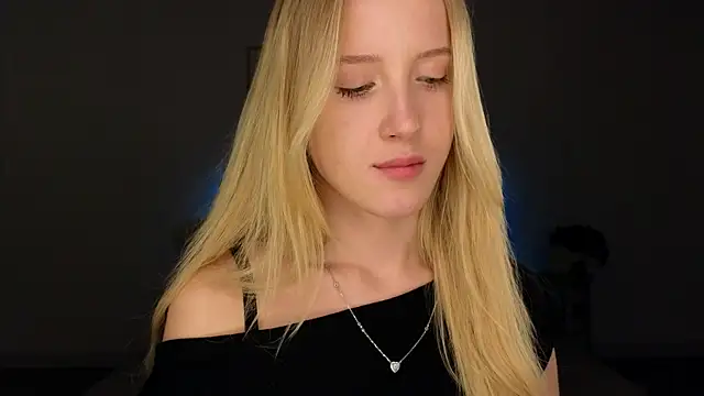 adele_armass webcam