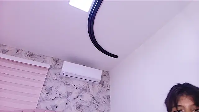 katsumi_yan webcam