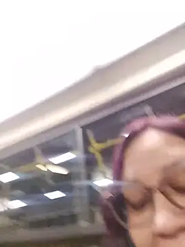 sharon_G webcam