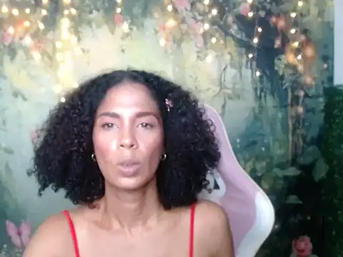 rosa_skinny webcam