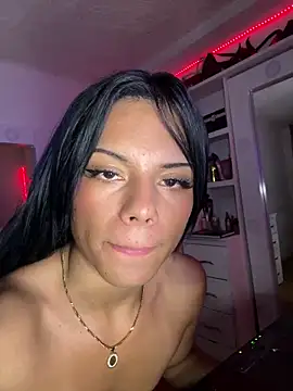 andyy_x webcam