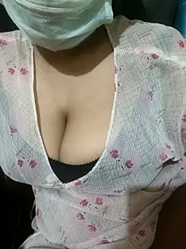 MidnightVibes_ webcam