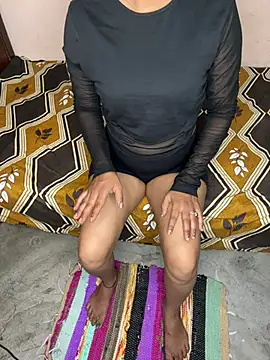 debykajal webcam
