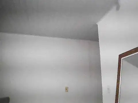 Nix3EF webcam