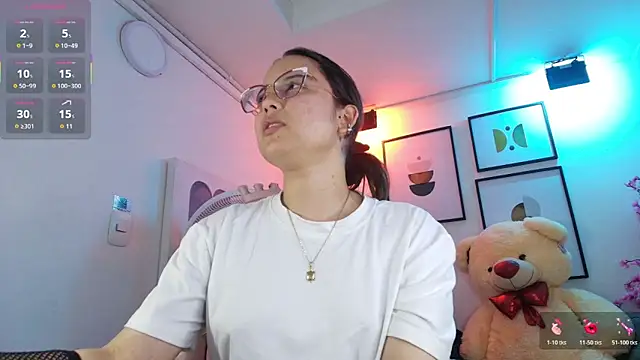 Shady_bug webcam