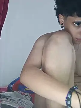 LatinHeatX22 webcam