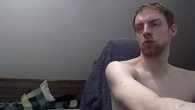 Milkyman7 webcam