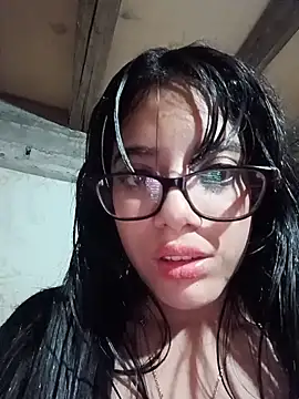 Dayii_sweet webcam