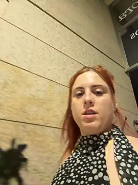 lumazzy webcam