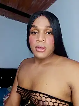 goldilockss15_ webcam