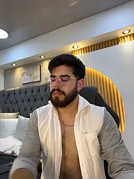 DomBoy_ webcam