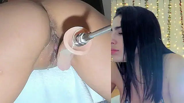 Anastacia_Love__ webcam