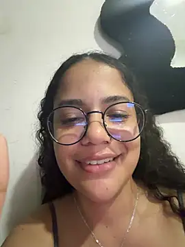 saharariderr webcam
