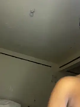 buyytt webcam